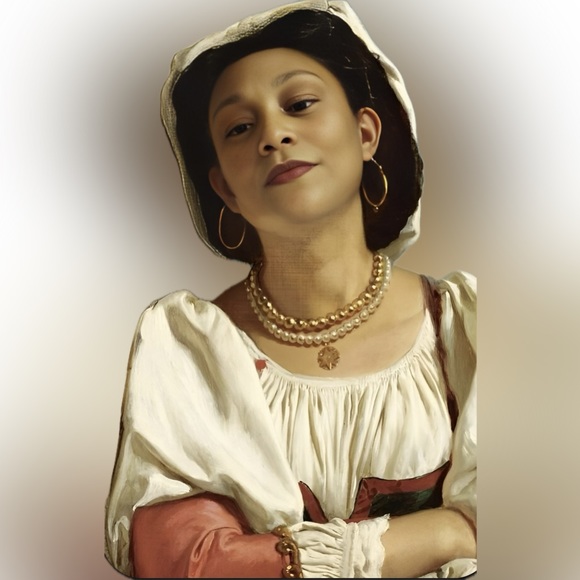 ✨✨Wanna be in the know?! Like this flyer to know when I’m going live ✨✨ - Picture 11 of 16